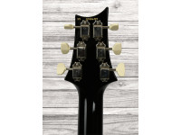 PRS McCarty 594 Charcoal Burst PRS McCarty 594 Charcoal Burst